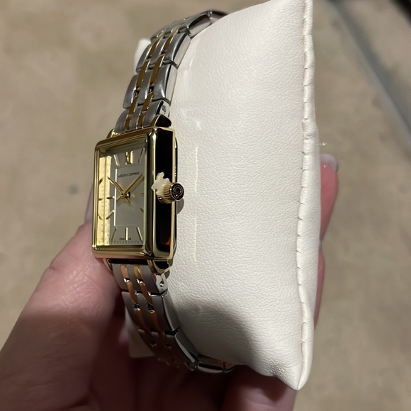 Larson & Jennings Watch - Jilly box - Picture 4 of 4